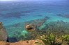 slides/another_coast_viewpoint.jpg  another_coast_viewpoint
